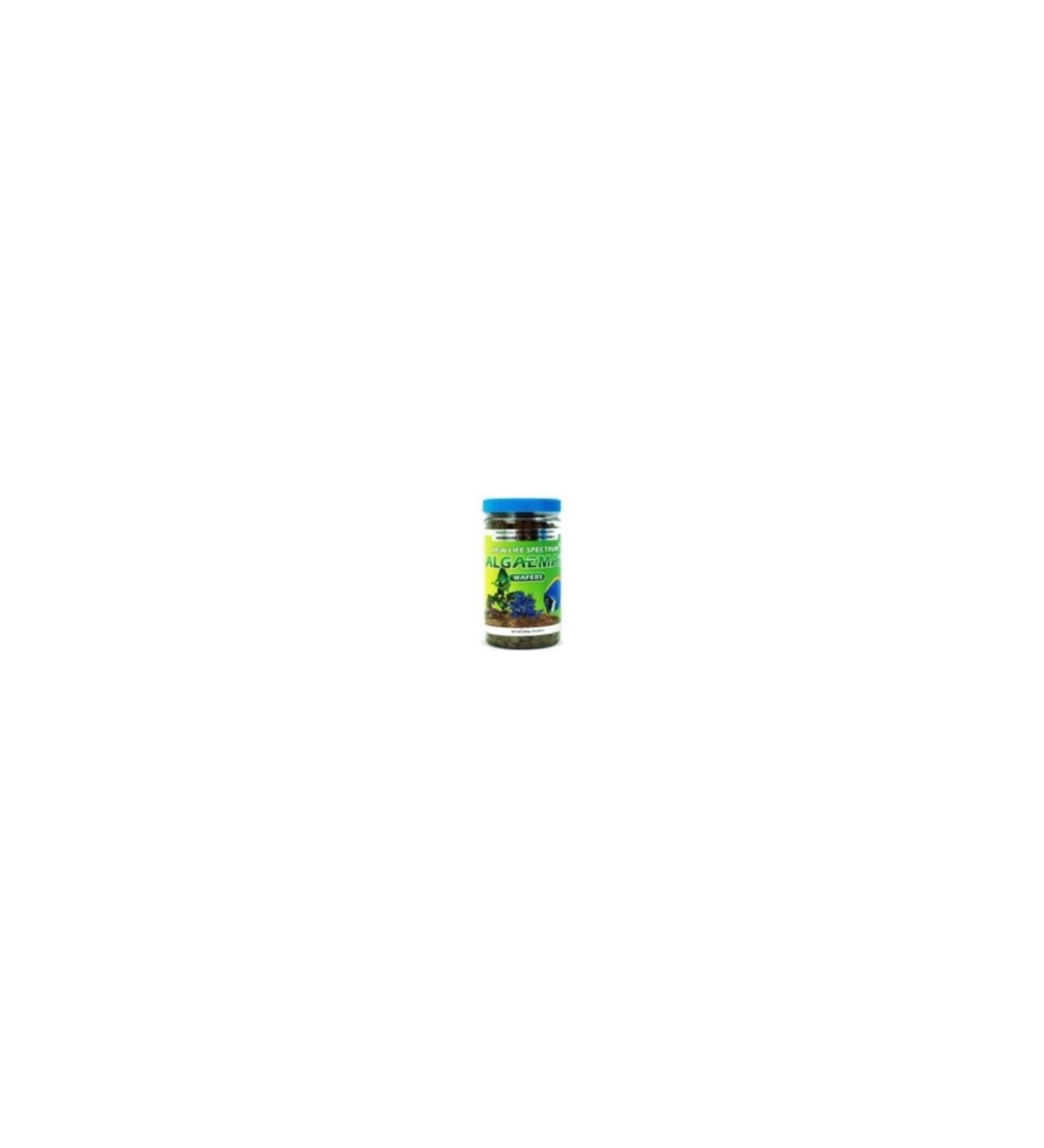NEOFA Aminoplus 1 Liter Vitamins and Amino Acids for Poultry