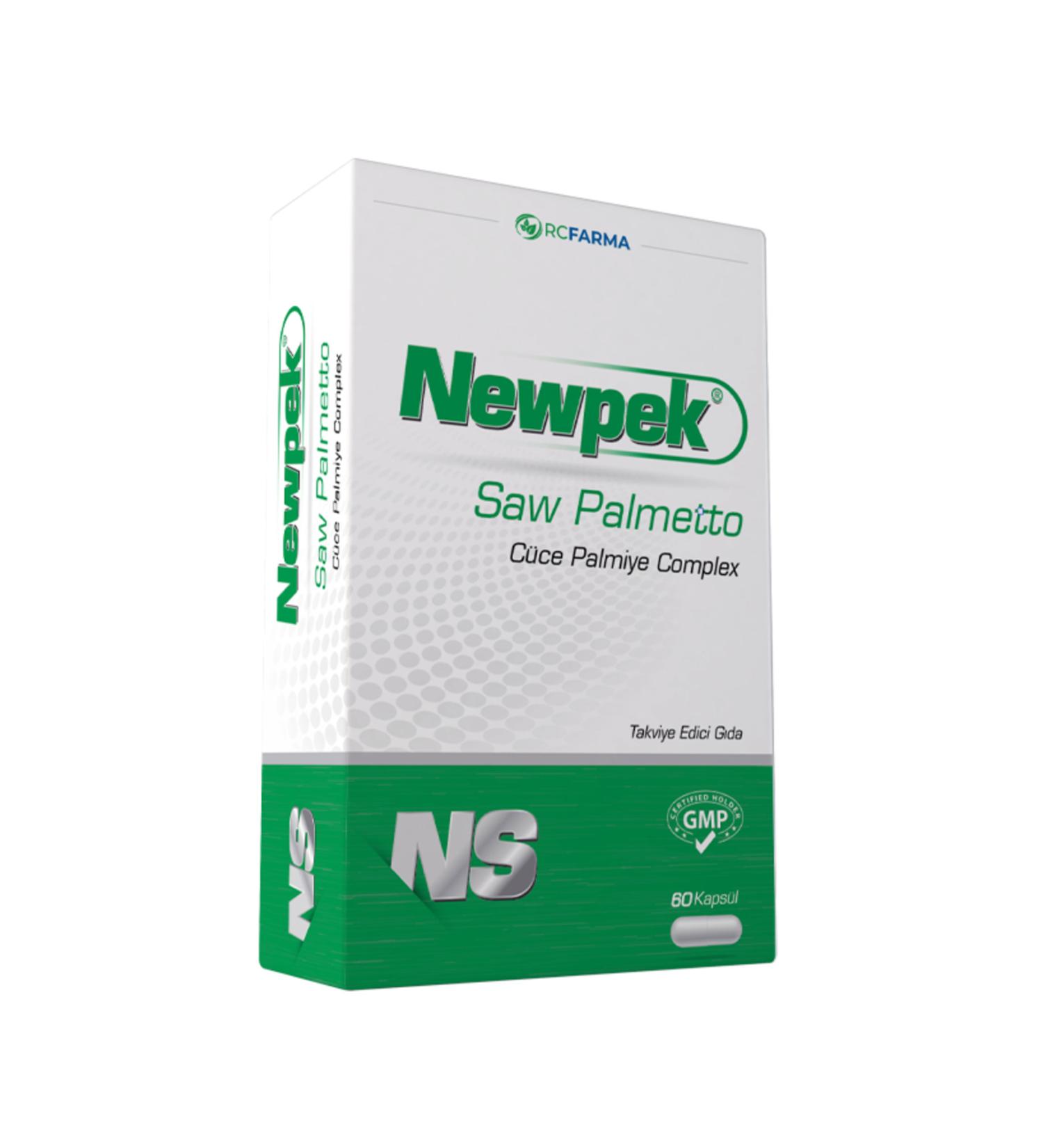 Neptune Nutrivitd 5 Ml