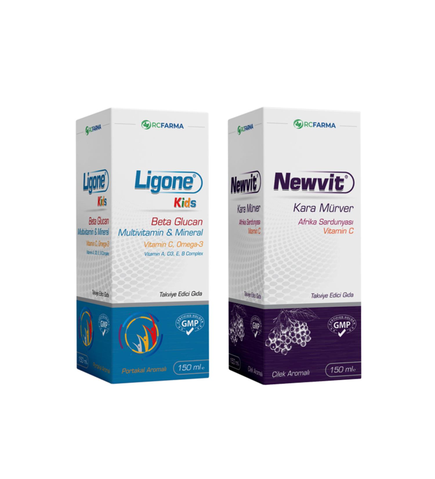 Neptune Selenium 30 Herbal Capsules