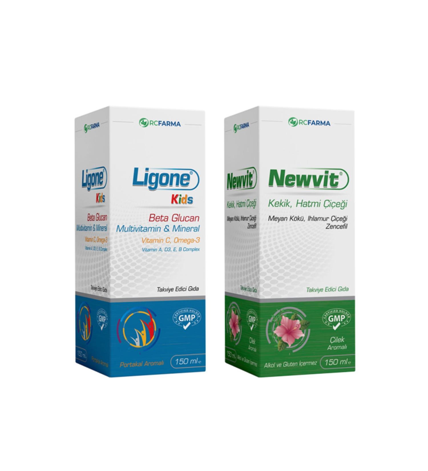 Neptune Turmericflex 240 Capsules