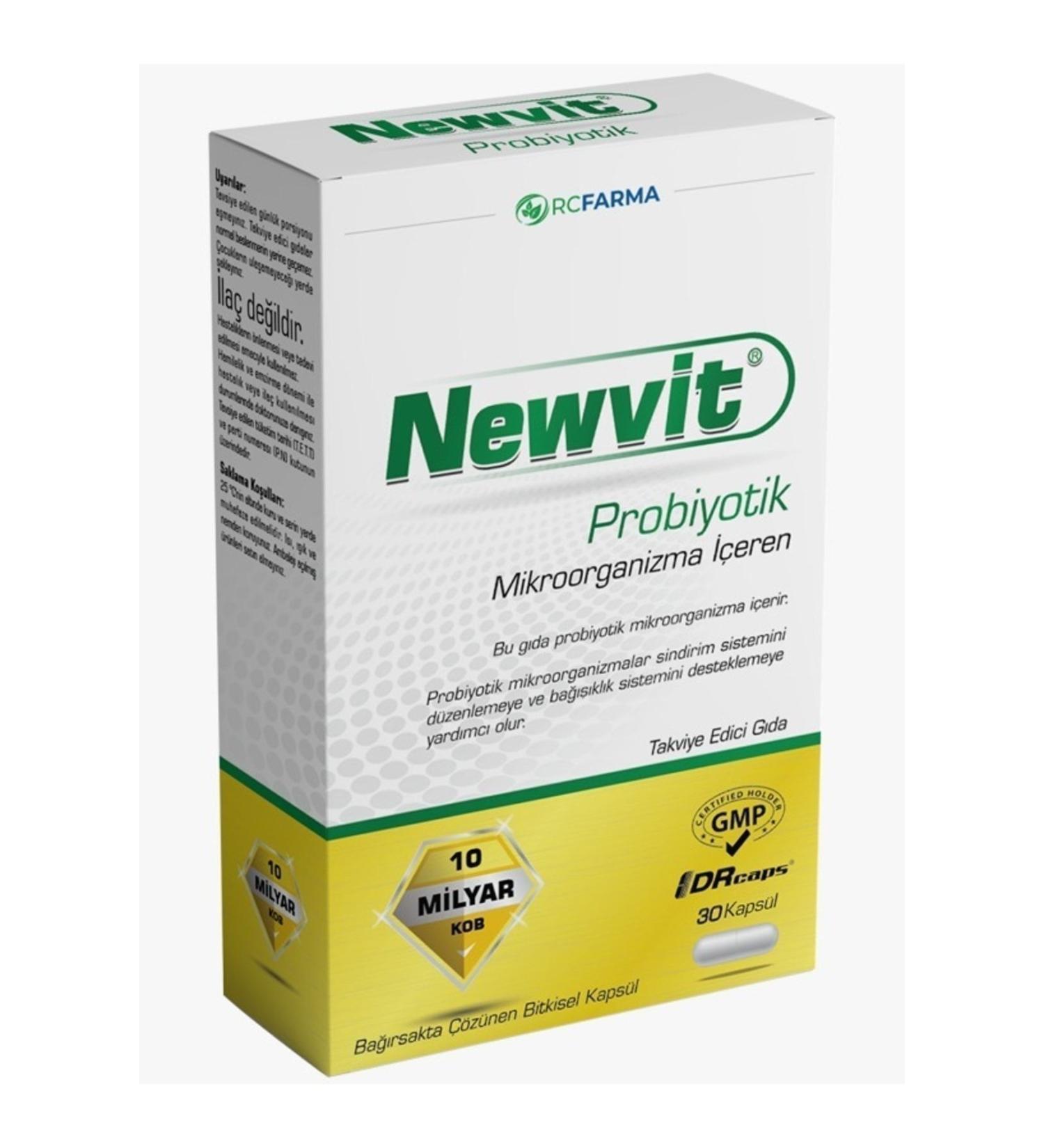 Nermin Han m Olive Grove Edremit Green Scratched Olives (650 gr)