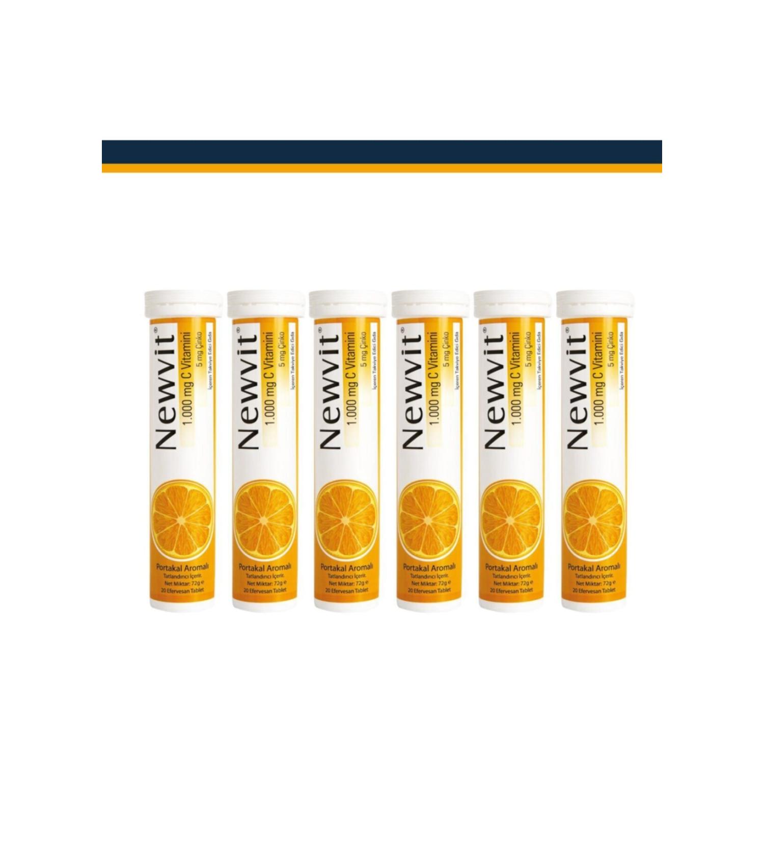 Nescafe 2 in 1 40 X 5g X 10 Pcs