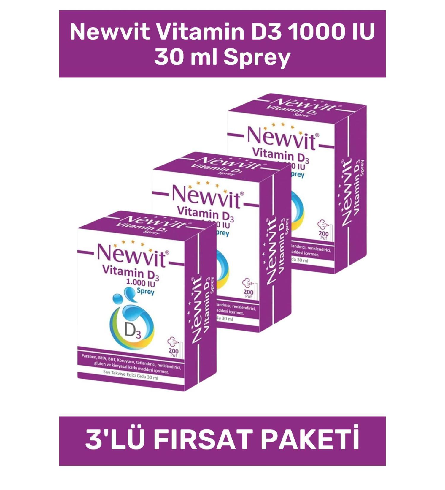Nescafe 3in1 Milk Foam 72 Liters