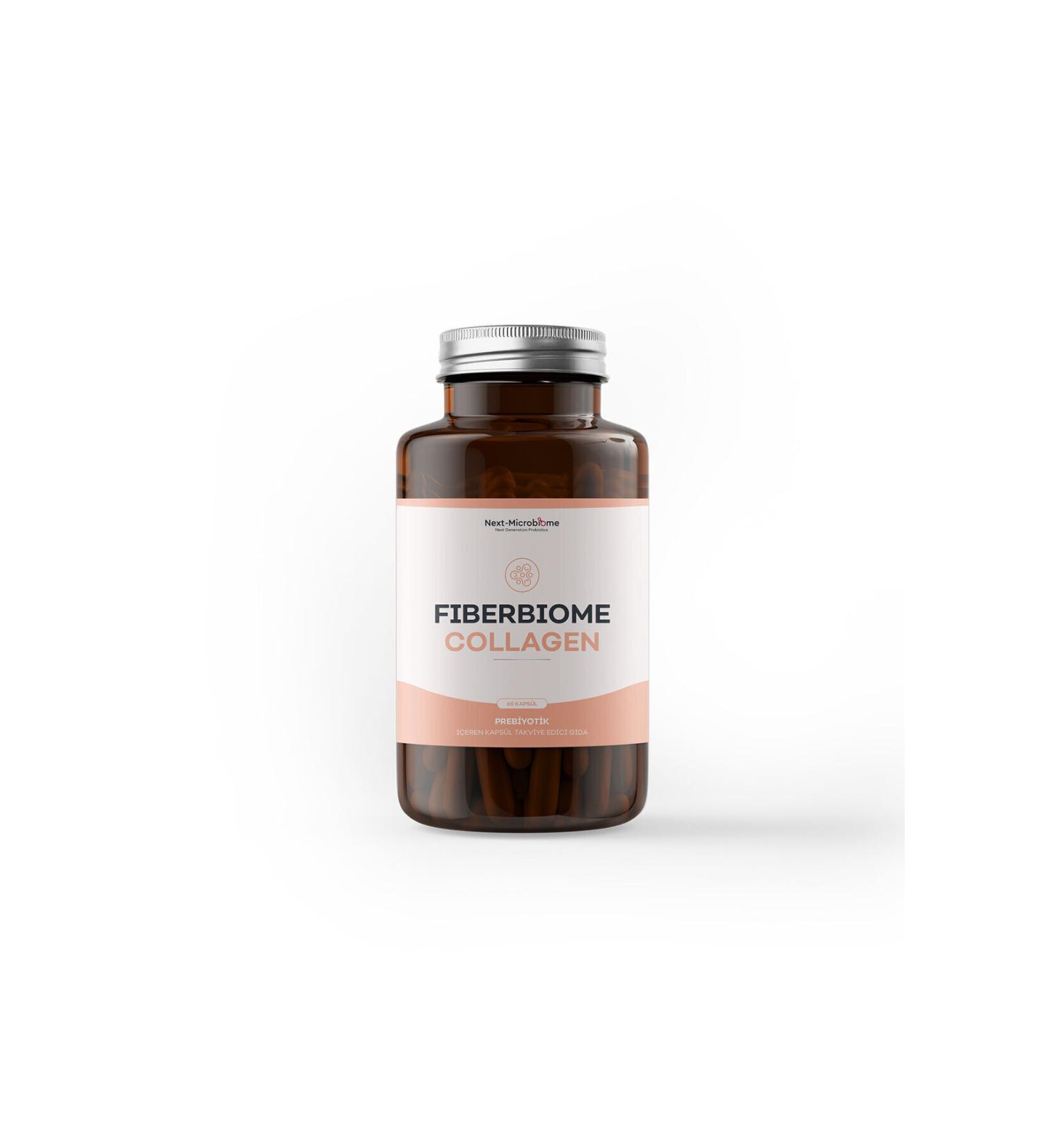 Nescafe Gold 200 Gr 6 Packs Rich Aroma and Soft Drink