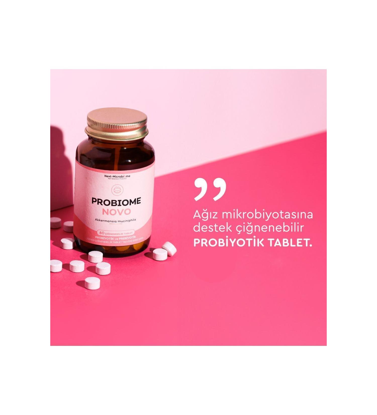 Nescafe Gold Granules Pour Over Coffee 400 gr - Buy Online on GoSupps.com