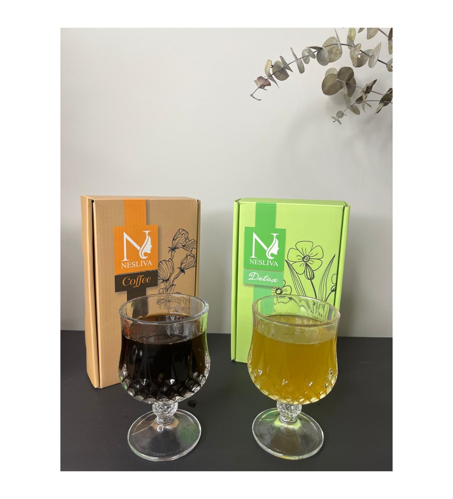 Nextpage Jungle 2.5 Kg Puppy Food Lamb Meat