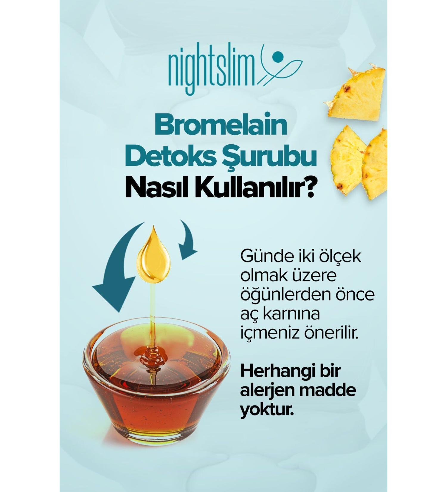 Nestle Sma Optipro 2 800 gr 6-12 Months Follow-On Milk (6-PIECE)