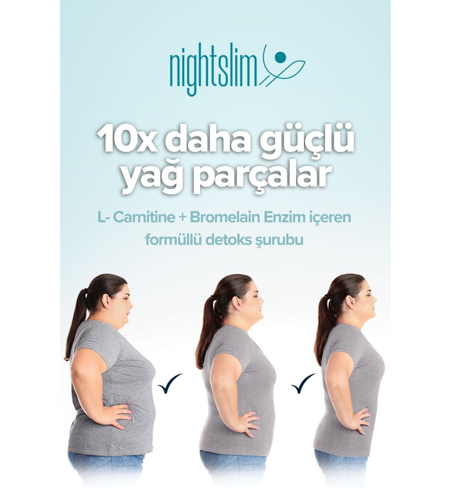 Nestle Sma Optipro 3 Follow-On Milk 1-3 Years 800 Gr