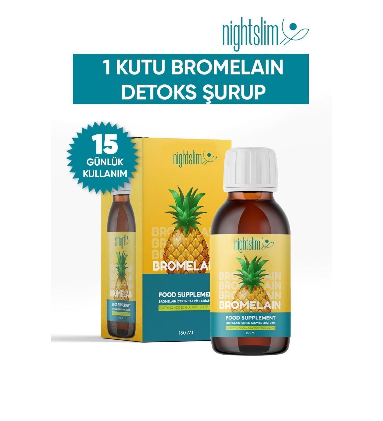 Nestle SMA Optipro 3 Probiotic 1-3 Years Follow-On Milk 800 gr