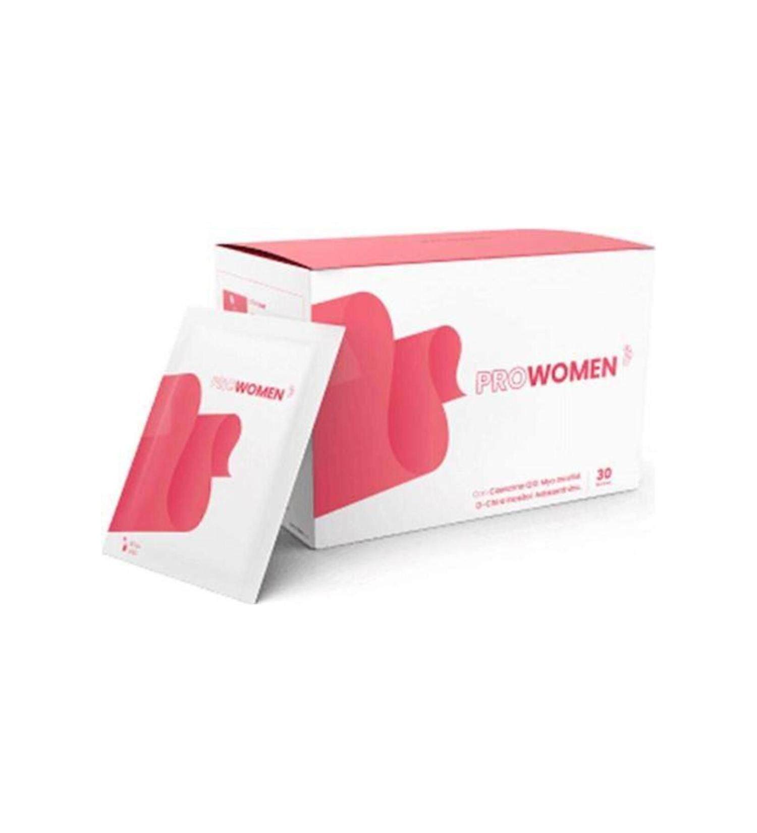 Nihan's Farm Tomato Paste 660g