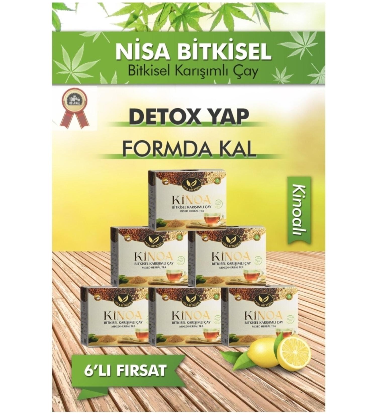 Nevfix Coenzyme Q10 200 Mg Coenzyme Q10 120 Tablets