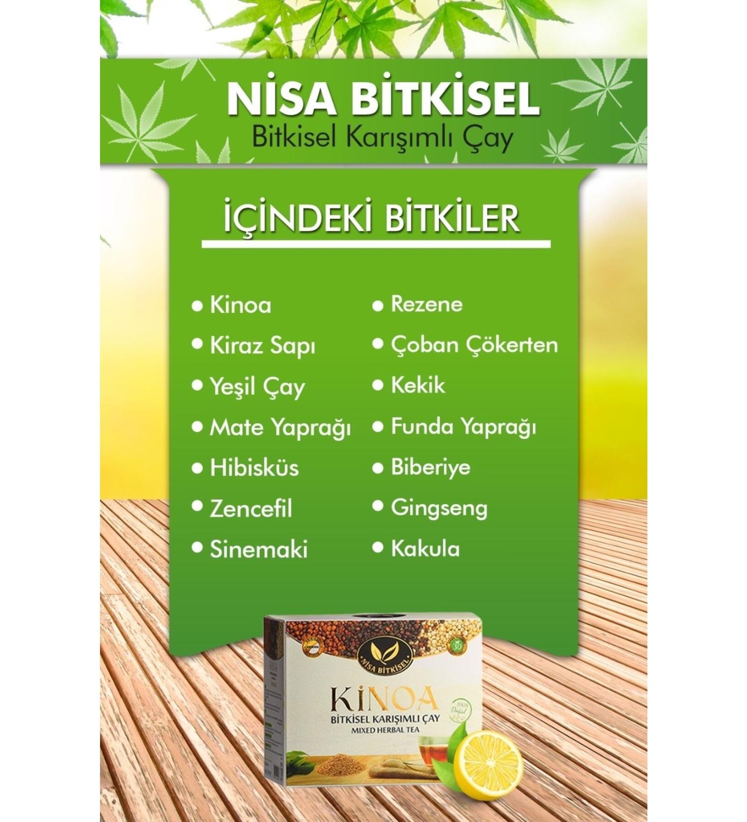 Nevfix Collagen Collagen 1000 mg 120 Tablets + Coenzyme Q-10 Coenzyme 200 mg 120 Tablets