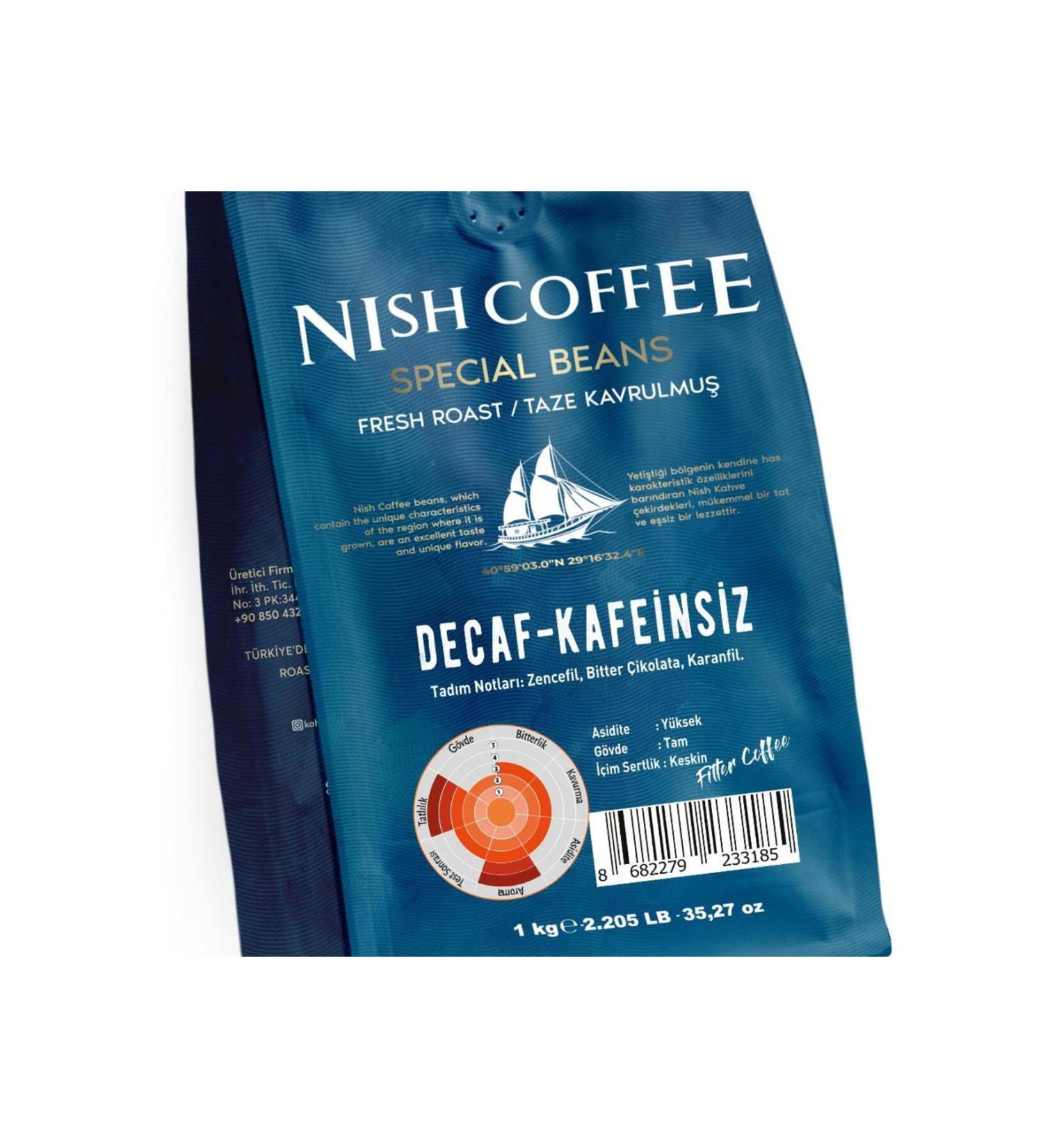 Nevfix Hydrolyzed Collagen Coenzyme Biotin Selenium 60 Tablets D3