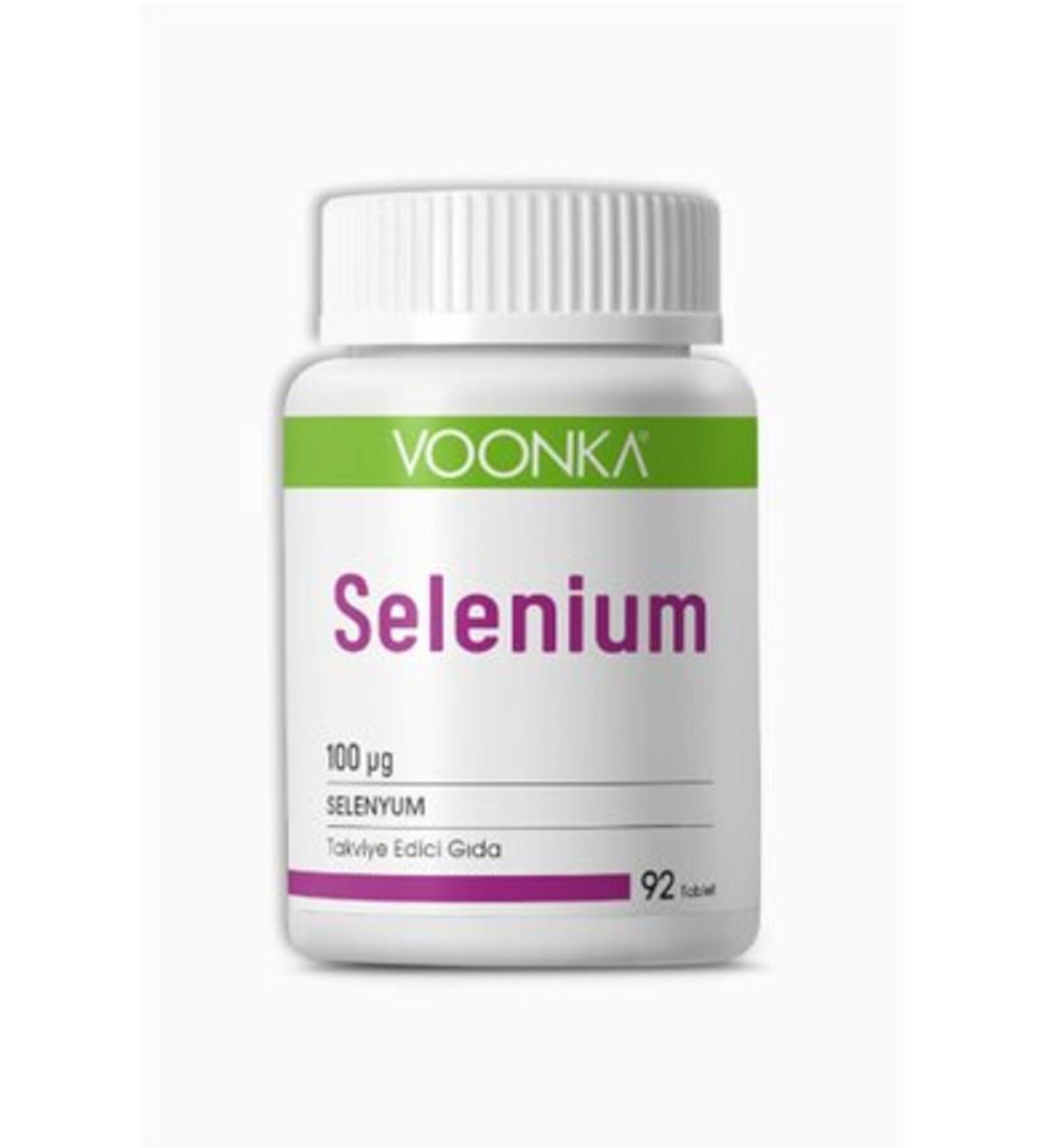 Now Foods Boswellia Extract 500 Mg 90 Softgels usa vers.2344