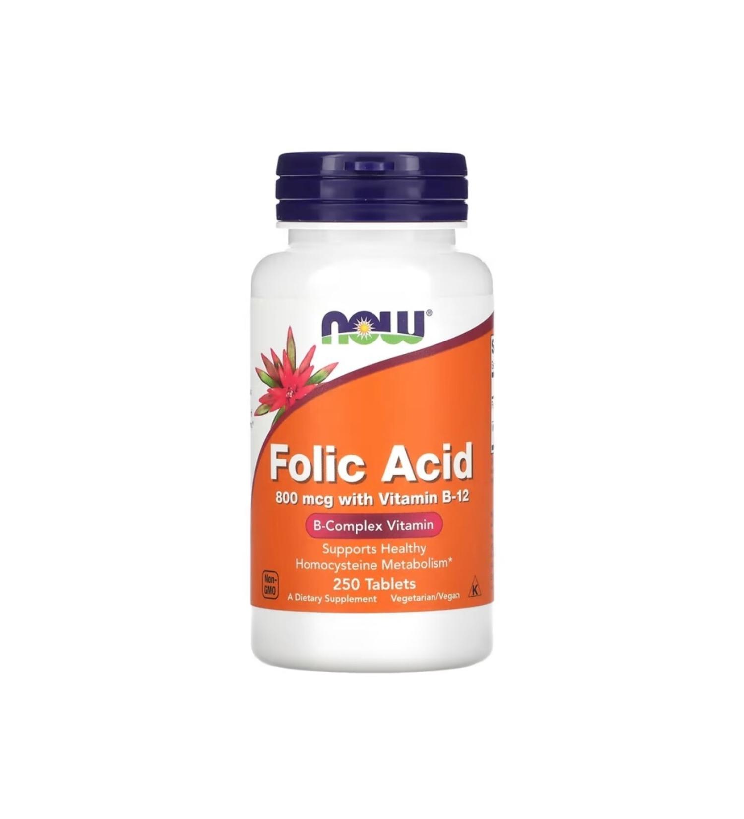 Now Foods D-3 Vitamin D3 250 10 000 IU 120 Softgels