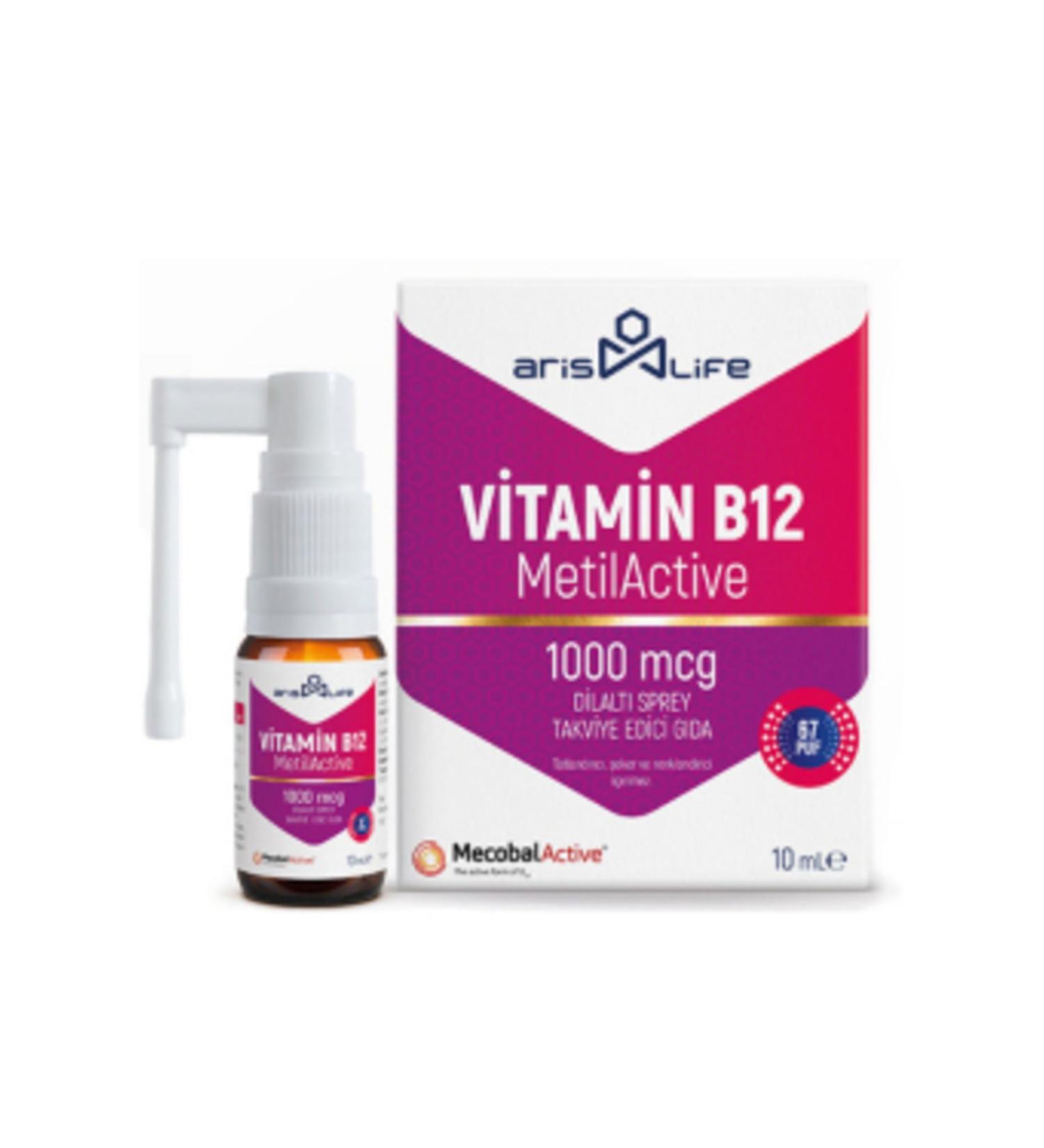 Now Foods Na.c 600 Mg 250 Tablets