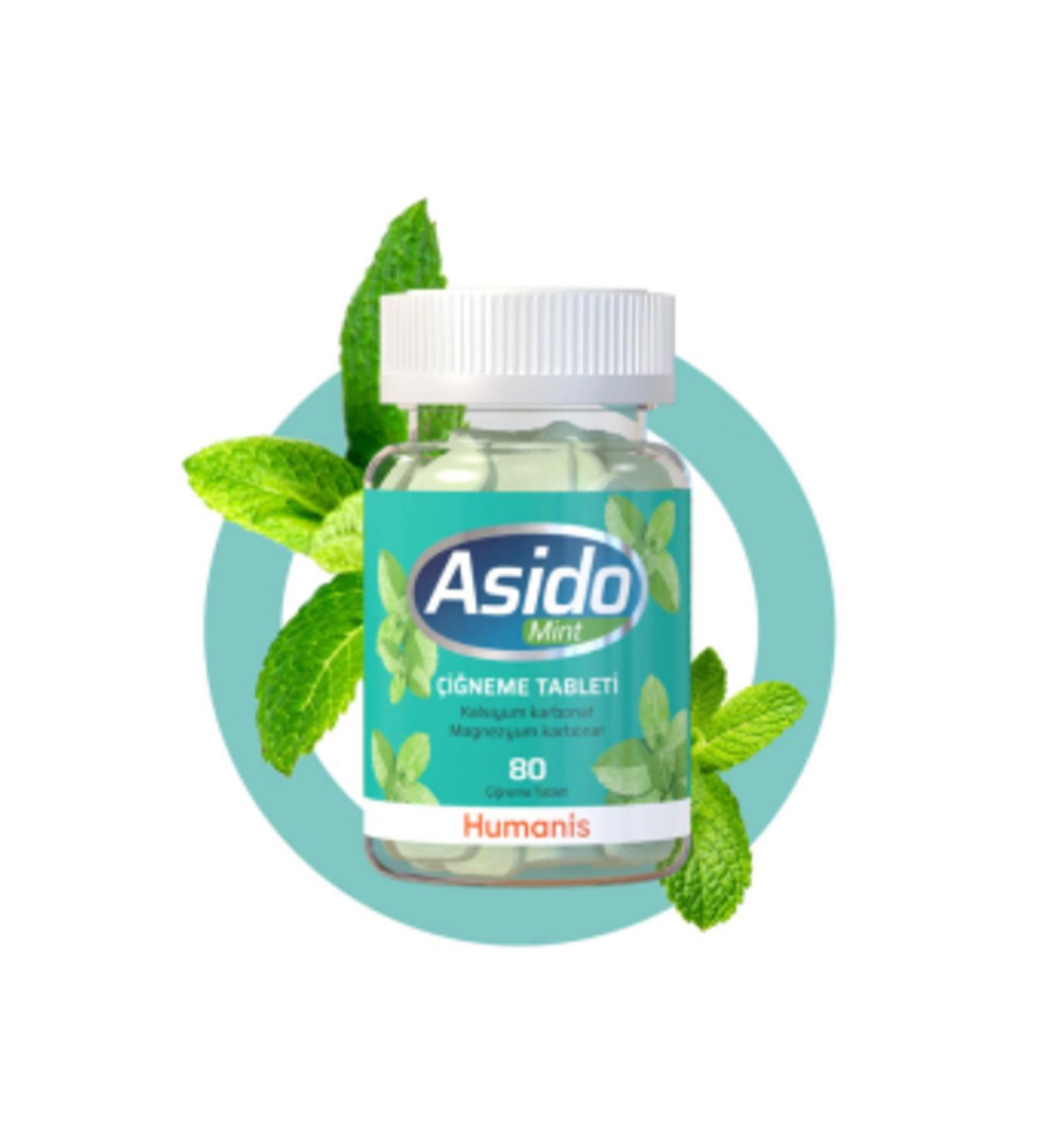 Now Foods Niacinamide 500 mg 100 Veg Capsules usa vers.038473