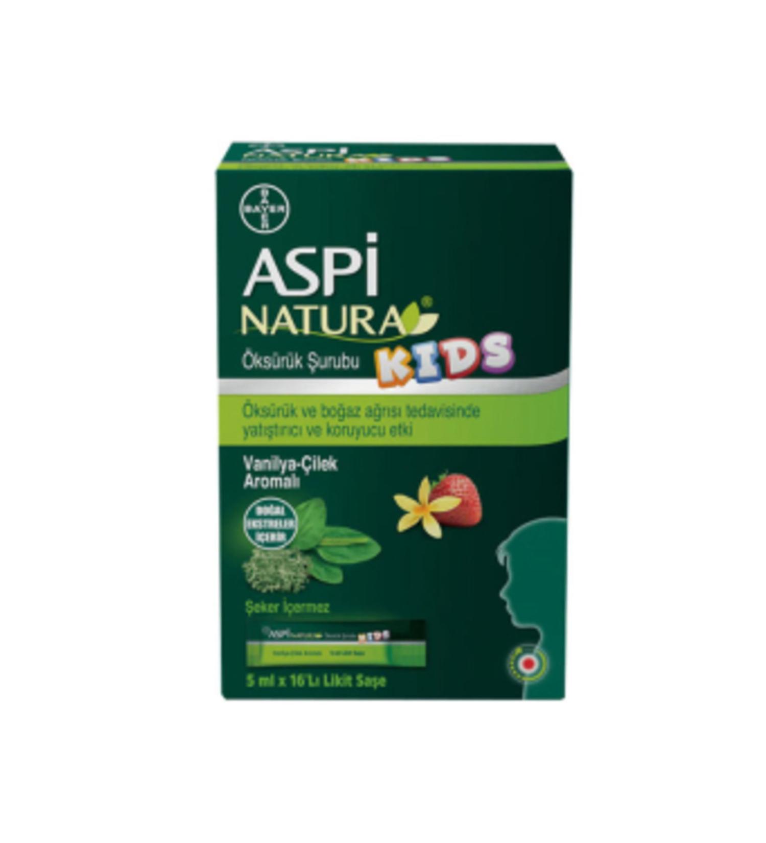 Now Foods Paba 500 Mg 100 Capsules