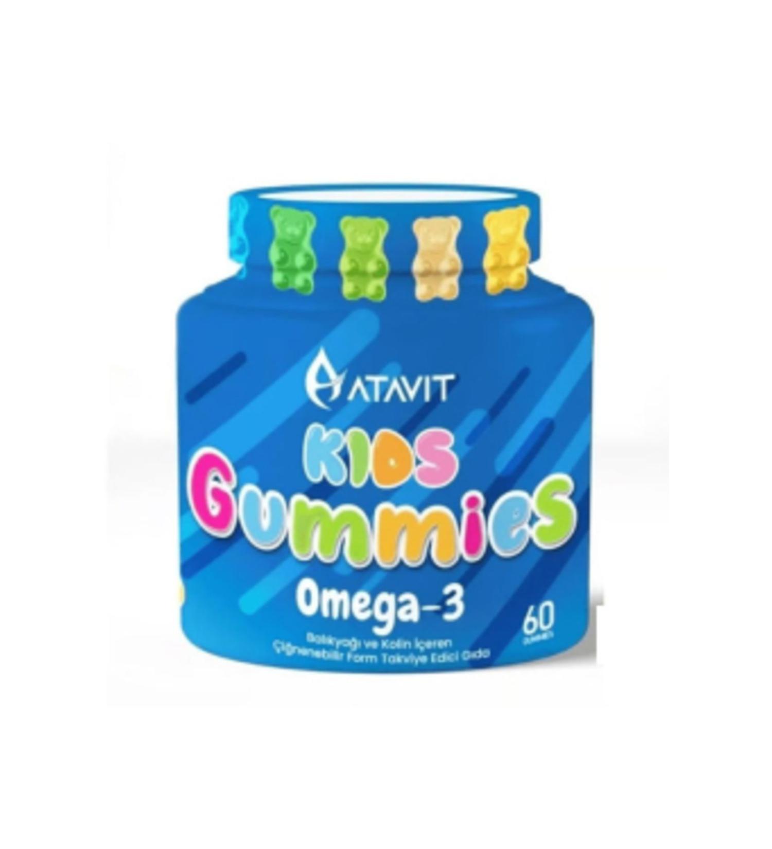 Now Foods Sport Zma Sports Recovery 180 Veg Capsules