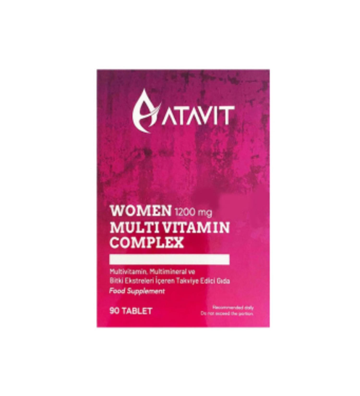 Now Foods Taurine 1000 Mg 100 Veg Capsules