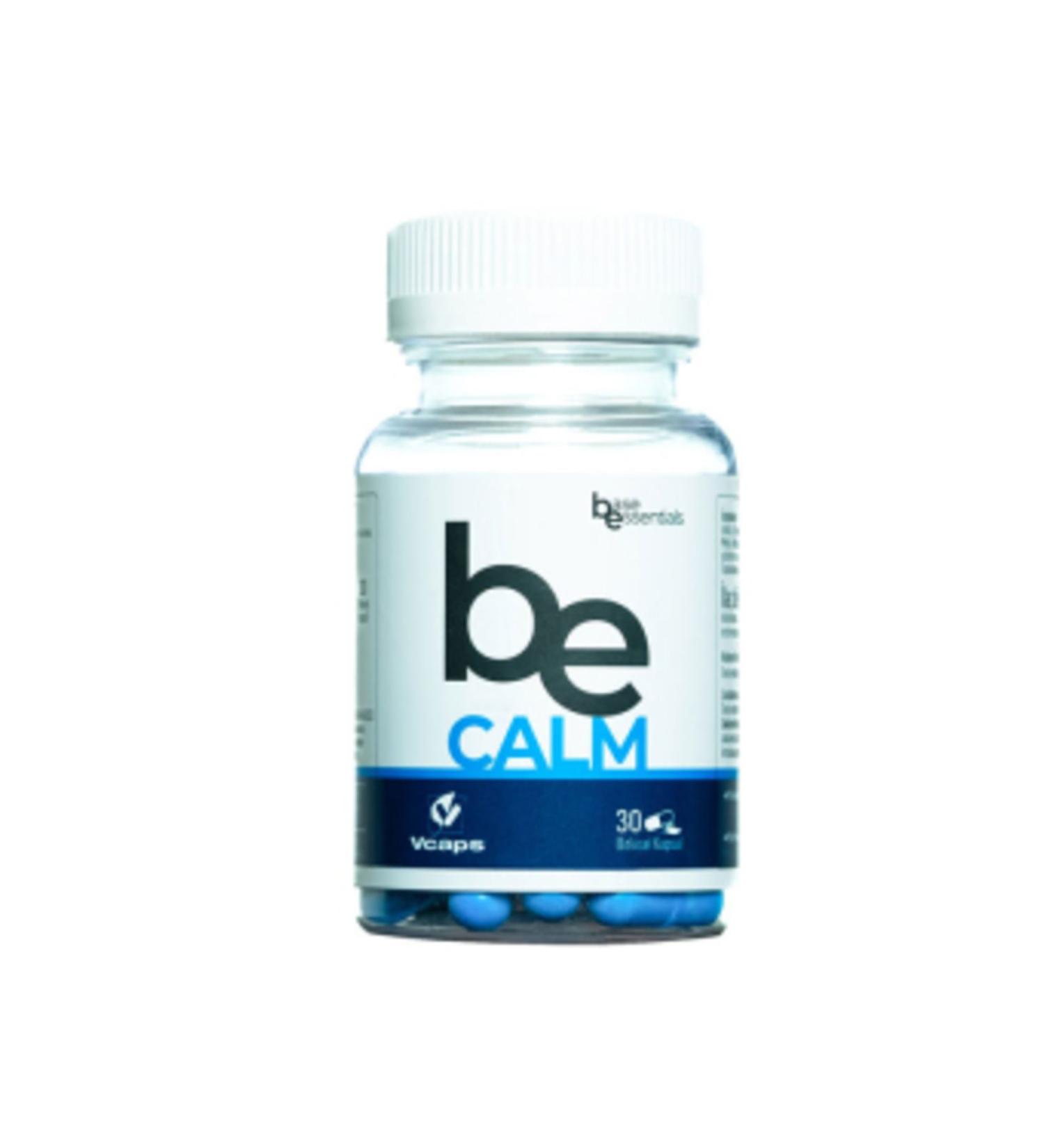 Now Foods Vitamin D-3 2 000 Iu 30 Softgels