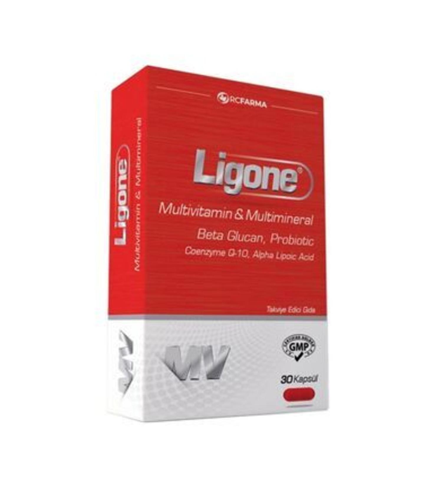 Now Maca 500 Mg 100 Veg Capsules - Buy Online on GoSupps.com