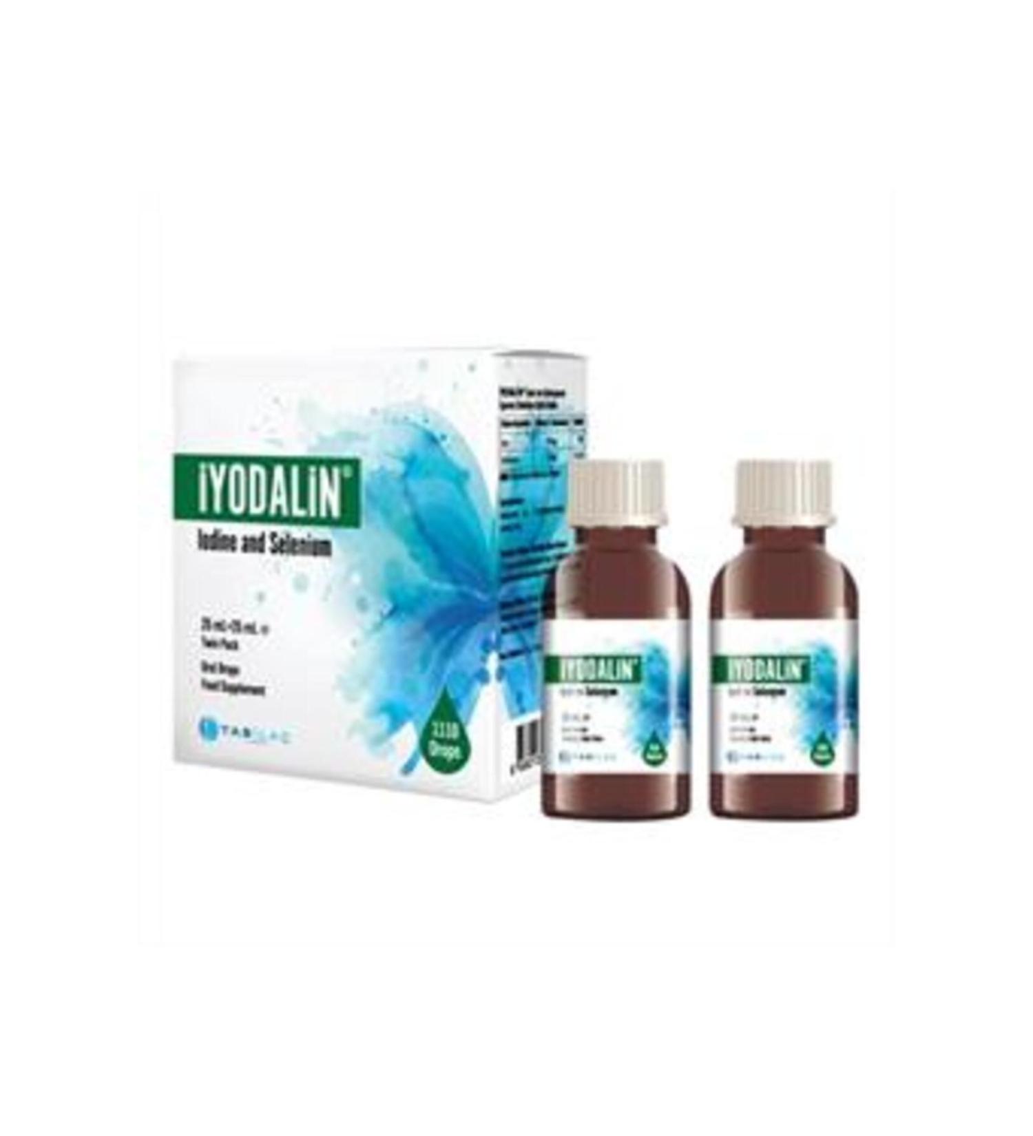 Nurbal Healing Center Bcaa Powder 200 Gr