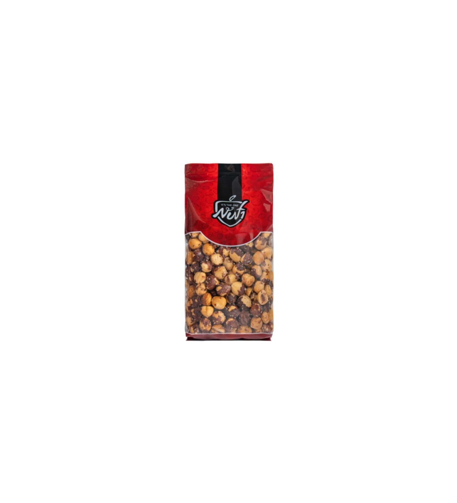 Nursan Food Extra Olive 4 kg