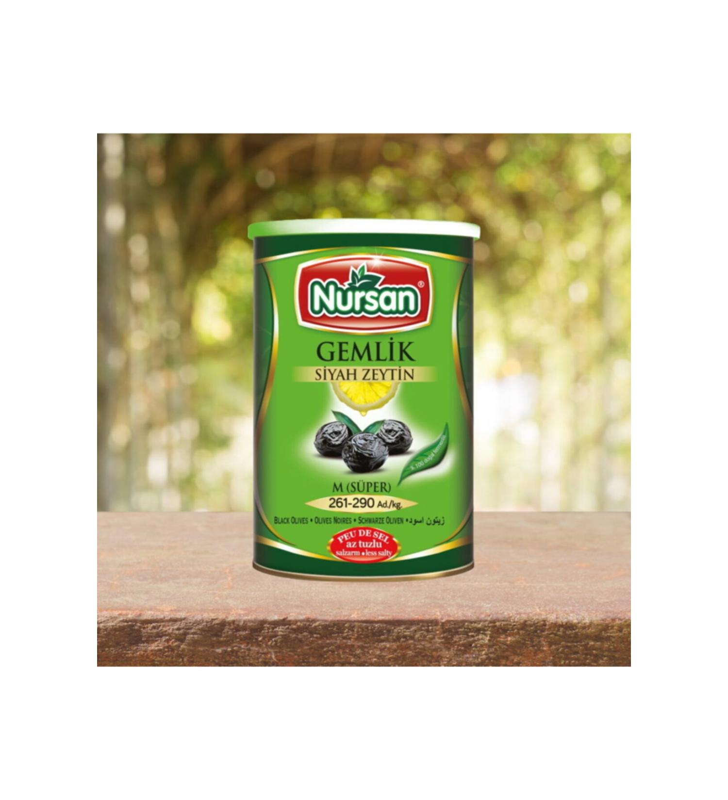 NUTAREL Date Honey - 0 Dates - Vegan Honey 630 Gr.
