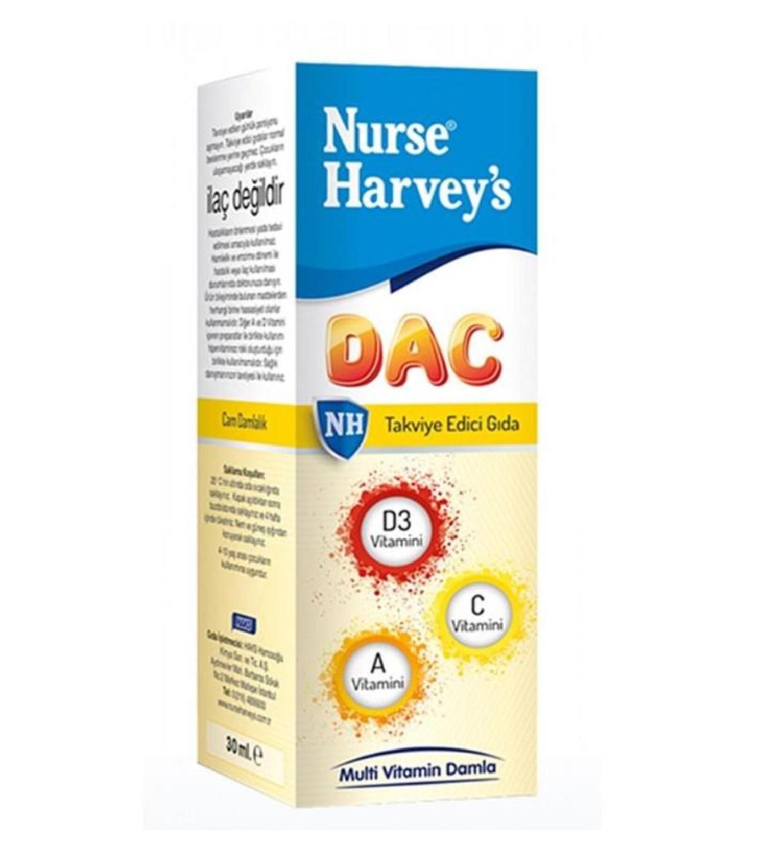 nutaso nutrition taste solutions Pecan Granola (320 G)- Pecans Dried Banana (NO ADDED SUGAR NO PRESERVATIVES) - Buy Online on GoSupps.com