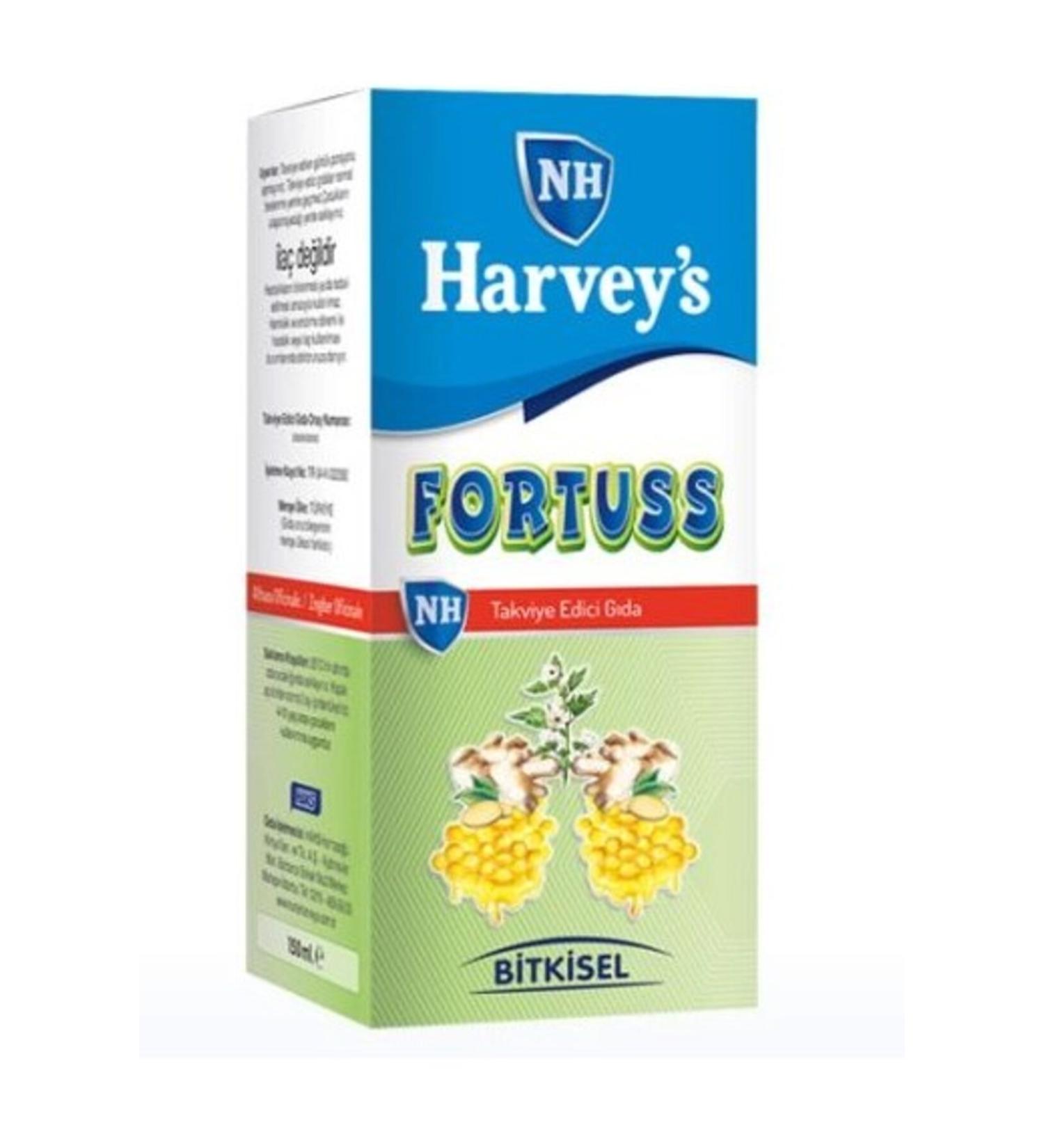 nutaso nutrition taste solutions Pecan Granola (320 g) Salty Granola (320 g)