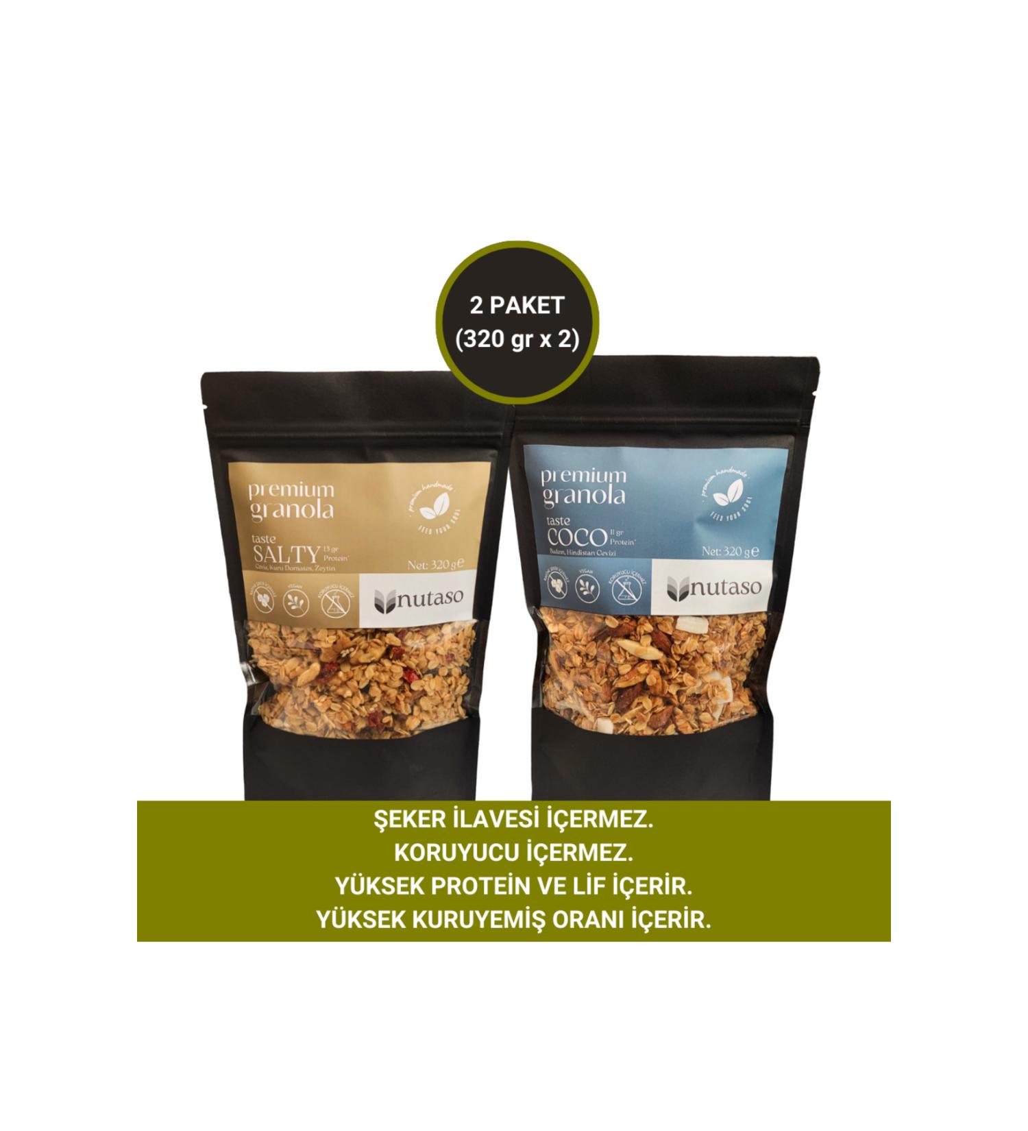 Nurse Harvey's Herbal Drops 20ml