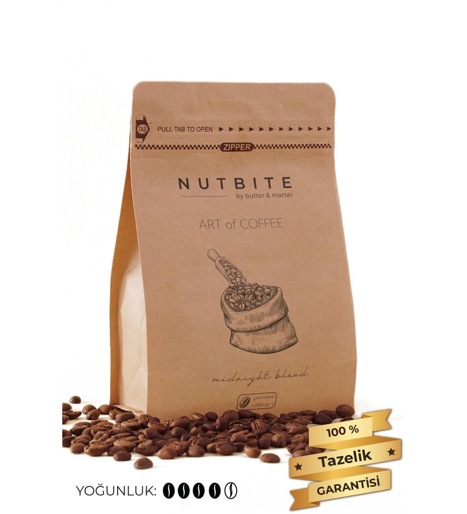 Nurse Harvey's Herbal Drops