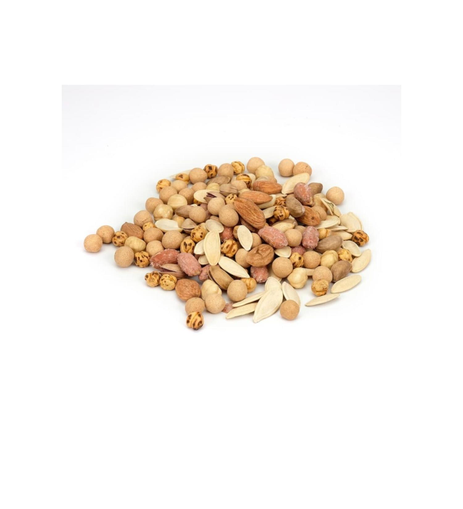 Nursima And z Molasses 820 Gr