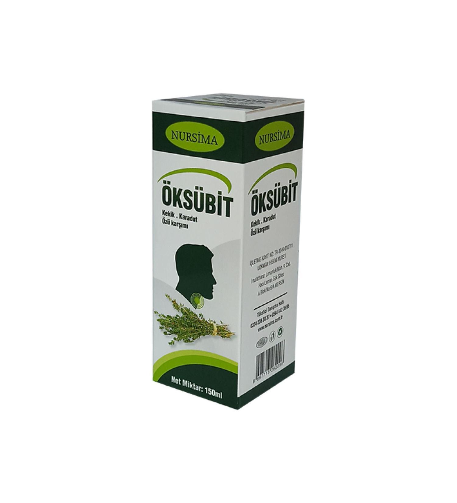 Nutraxin 4 Sugar-Free Bromelain 60 Tablets