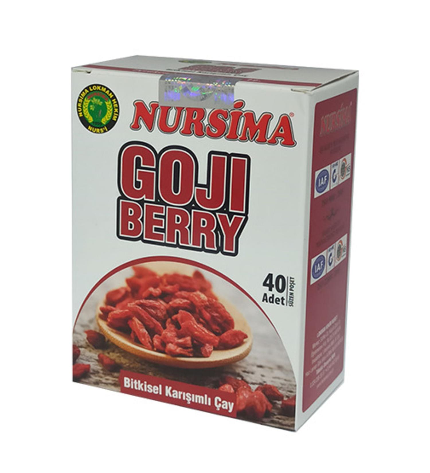 Nutraxin Adult Food Supplement Biotin 30 Tablets 3 Pieces