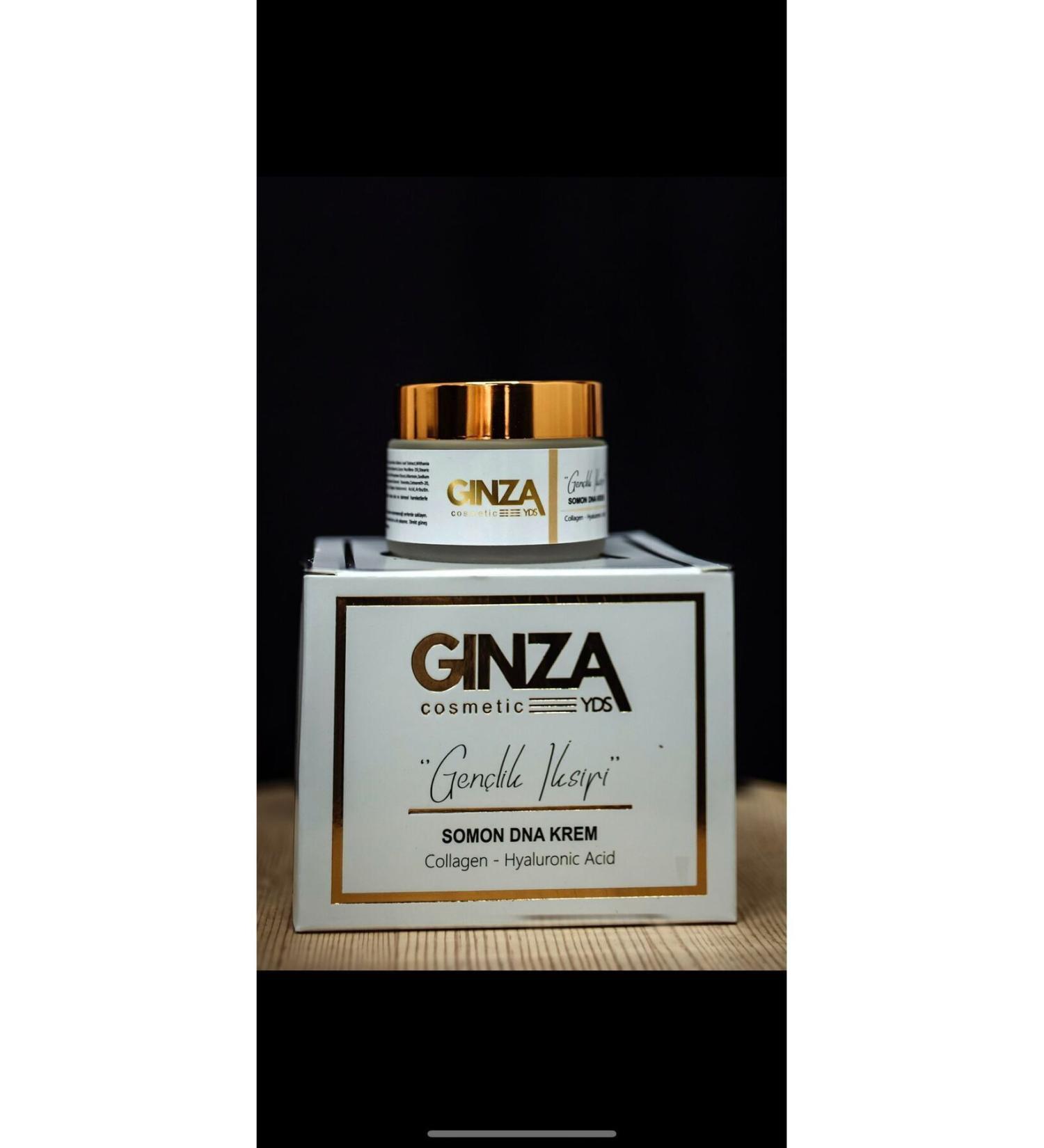 Yayke 200 Gr Beauty and Skin Whitening Powder Natural Peeling