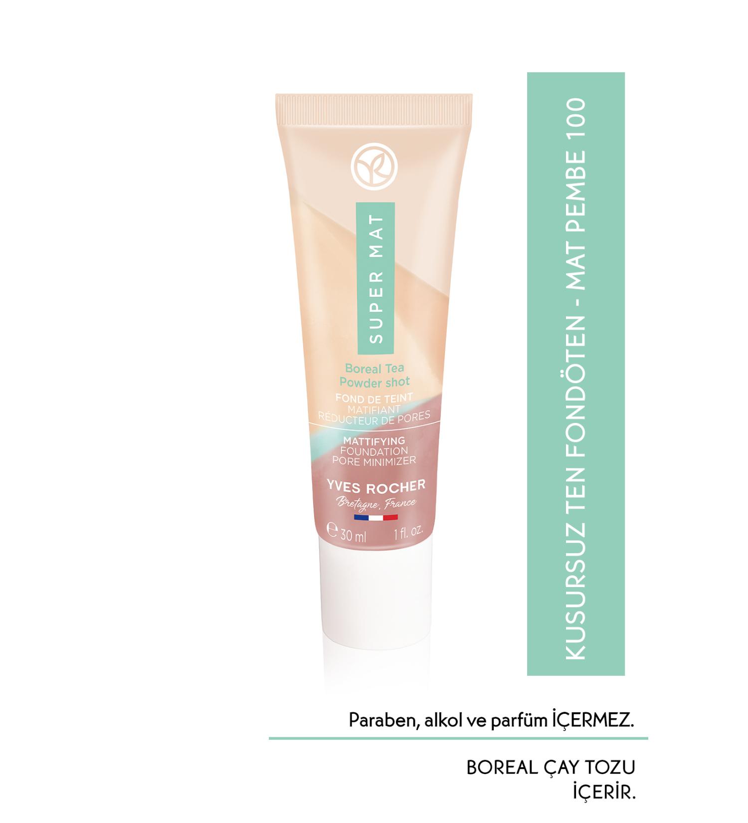 ydsg nza Sun Cream Sun Cream 50 : Maximum Protection and Long-Term Protection from the Sun