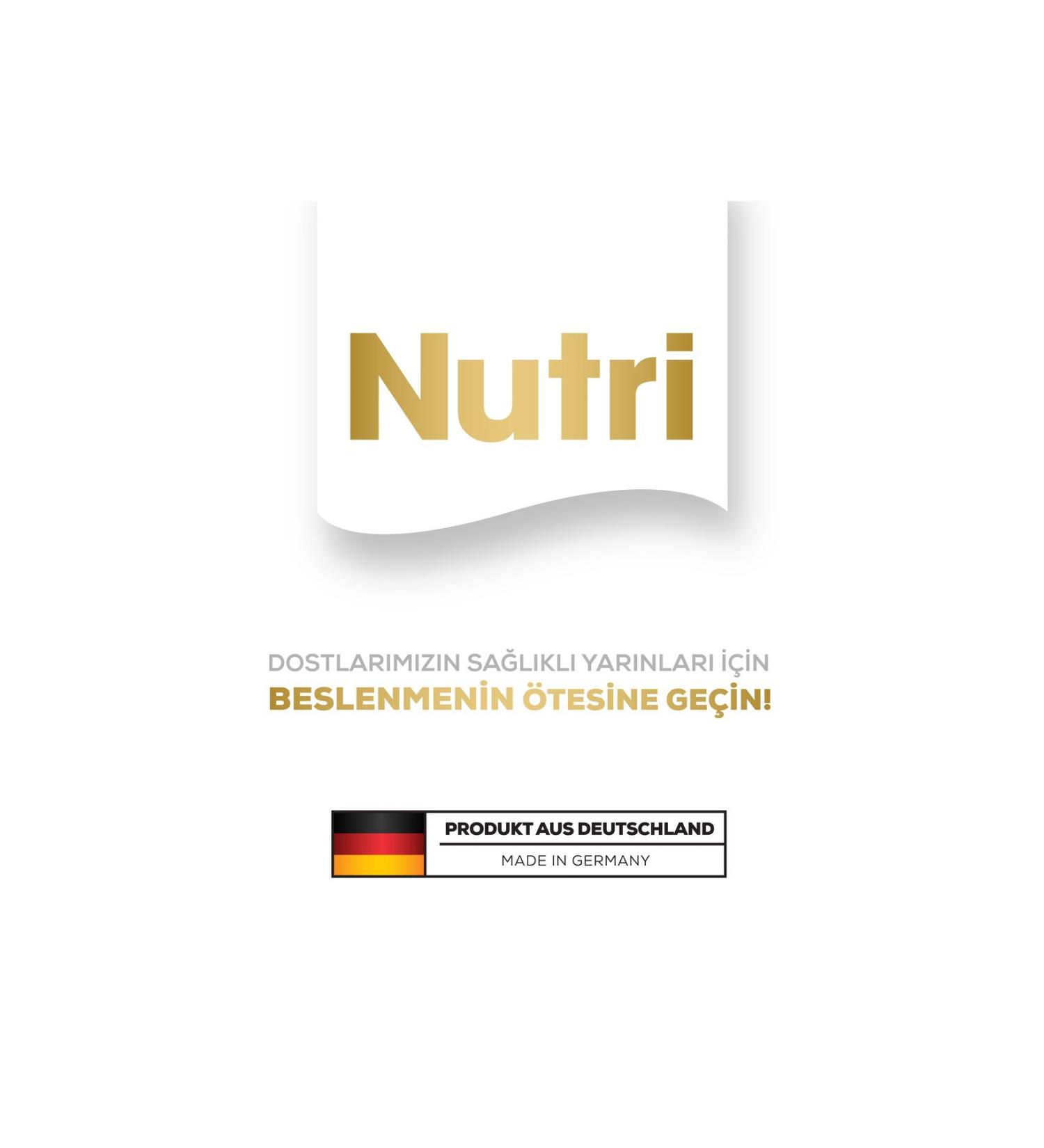 nutricia Aptamil No:4 (K:6) Follow-On Milk 800 g