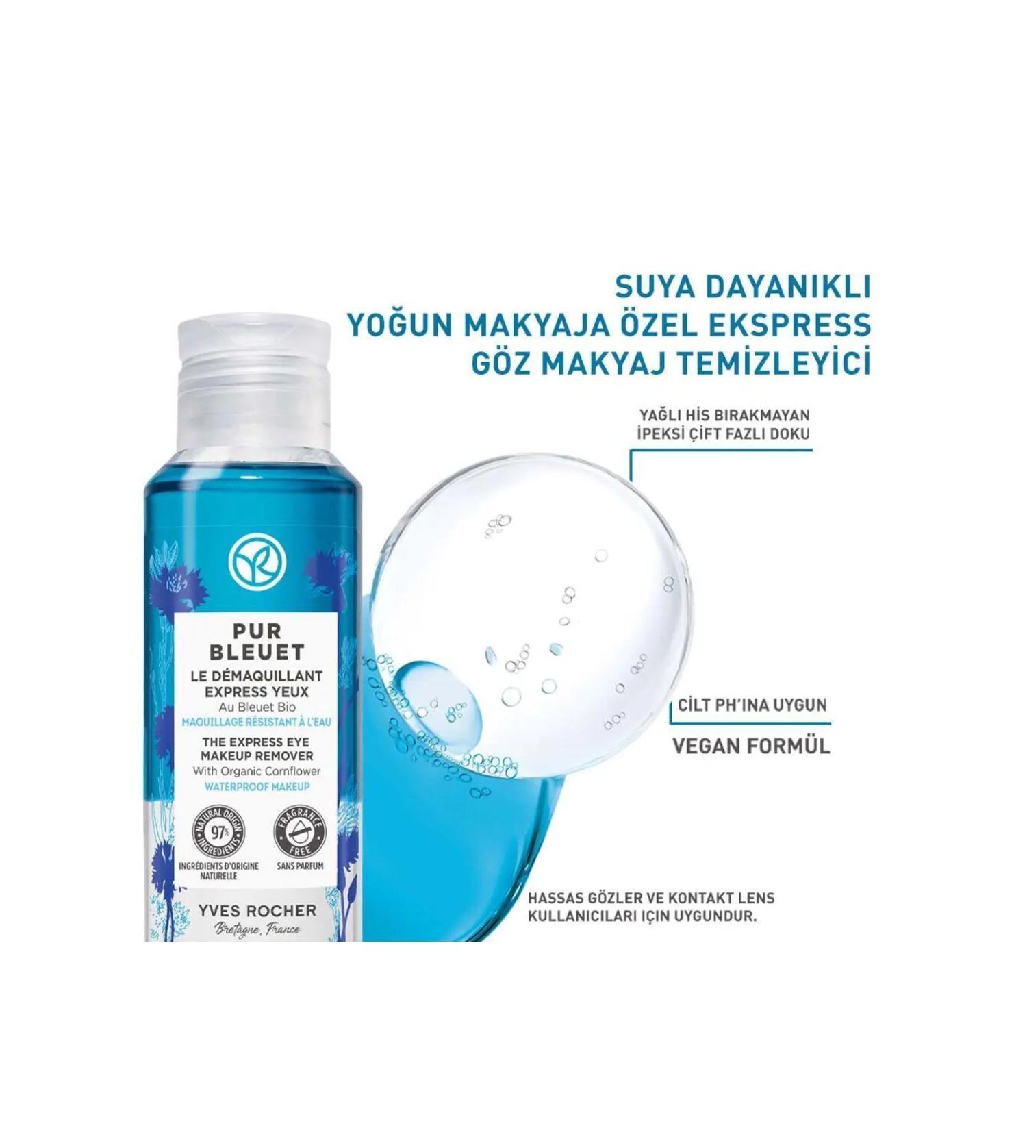 yoskine Japan Pure Gentle ENZYME PEELING 75 ml