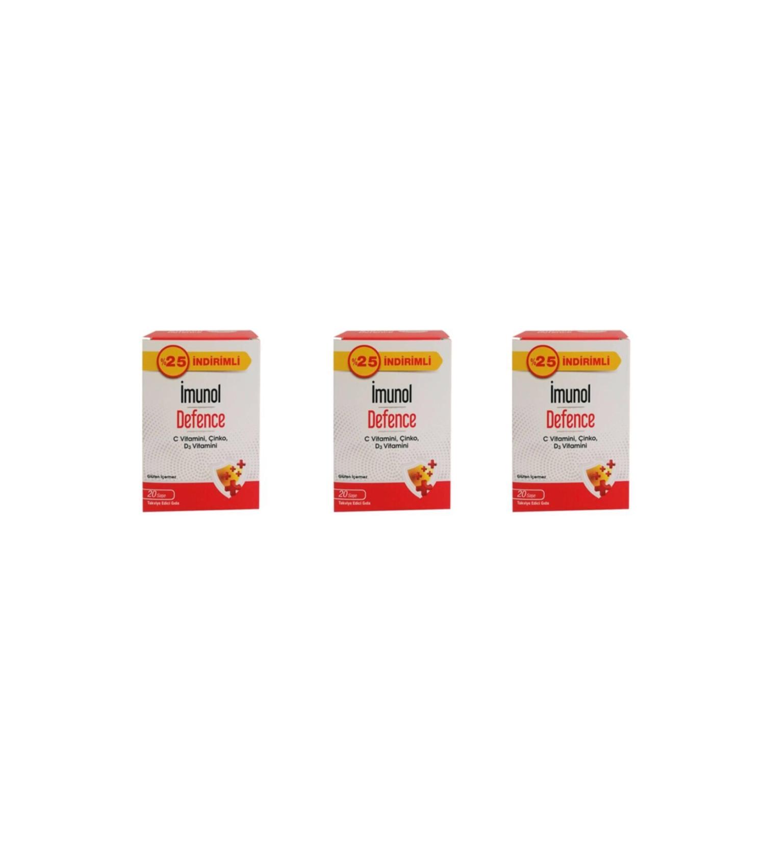 Ocean Plus 1200mg Omega 3 30 Capsules Fish Oil Skt:06/22 - Buy Online on GoSupps.com