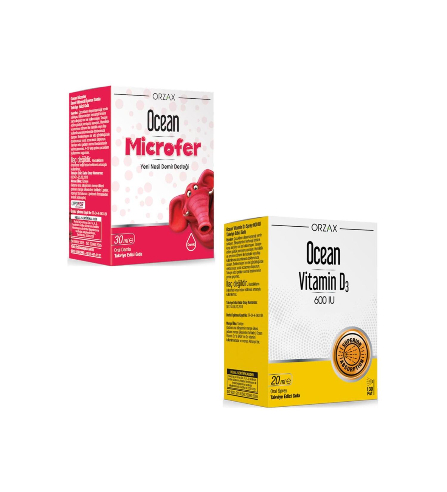 Ocean Saw Palmetto 350 mg 60 Capsules Dwarf Saw Palmetto Extract Containing Supplementary Food