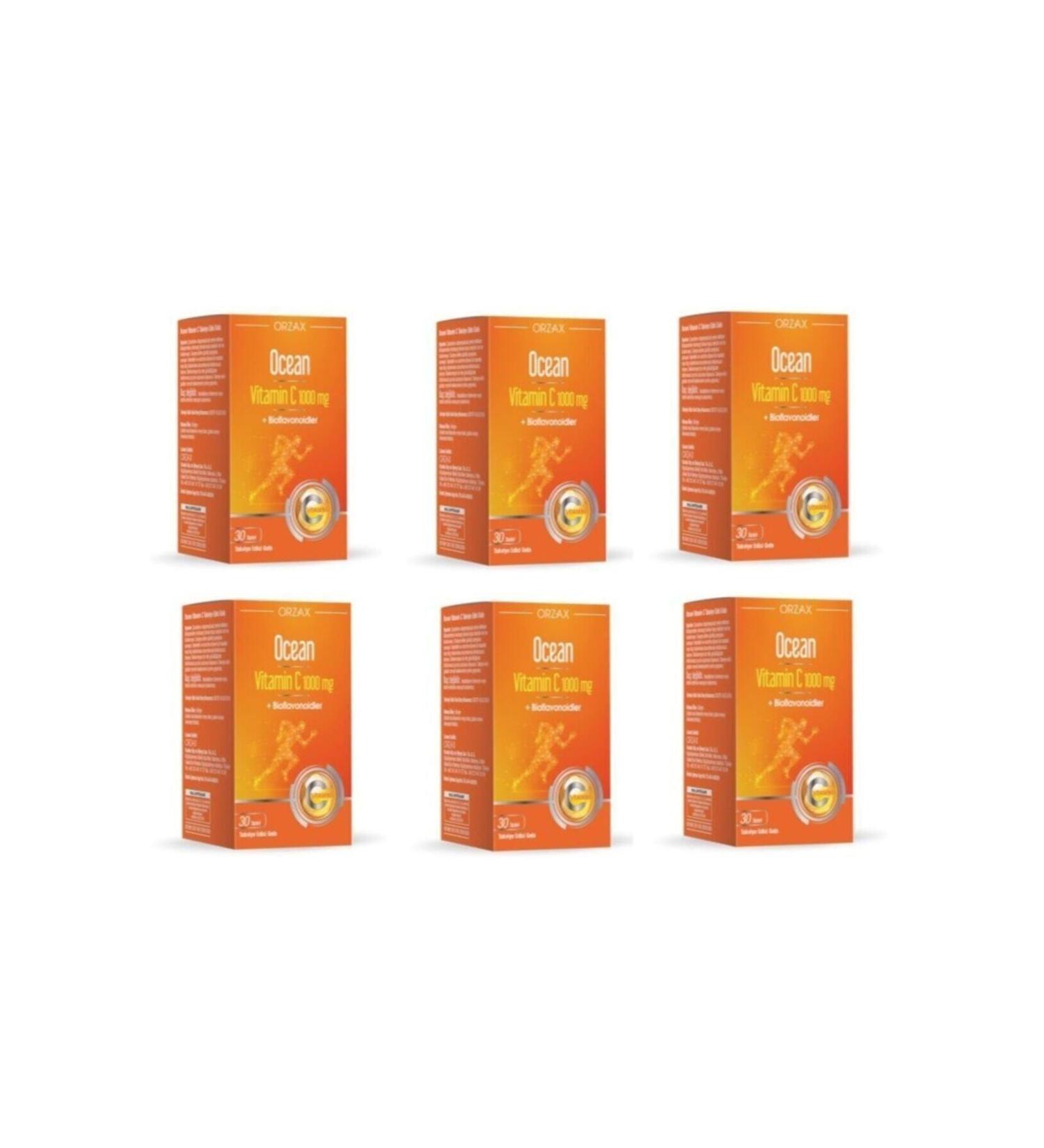 Ocean Nutrition Black Mosquite Larvae 100gr 20 Cubes