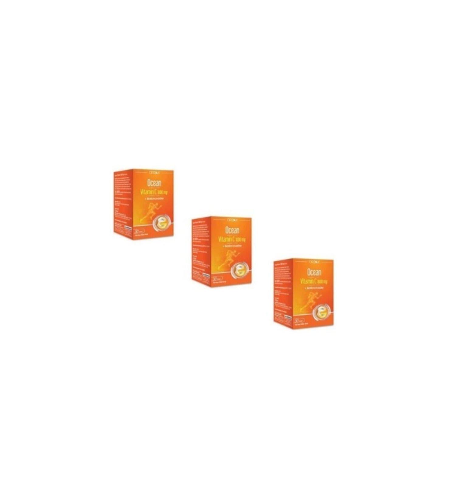 Ocean Nutrition Cichlid Omni Flakes 71gr