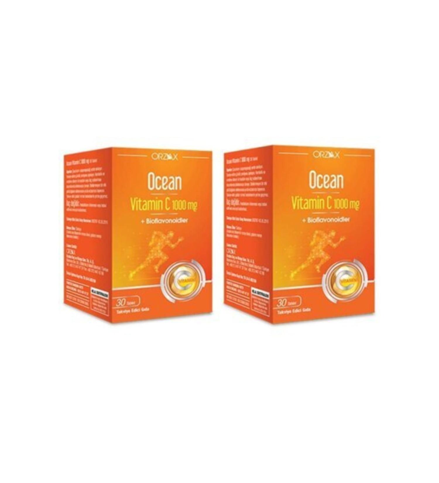 Ocean Nutrition Cichlid Omni Pellets Small 100gr (1mm)