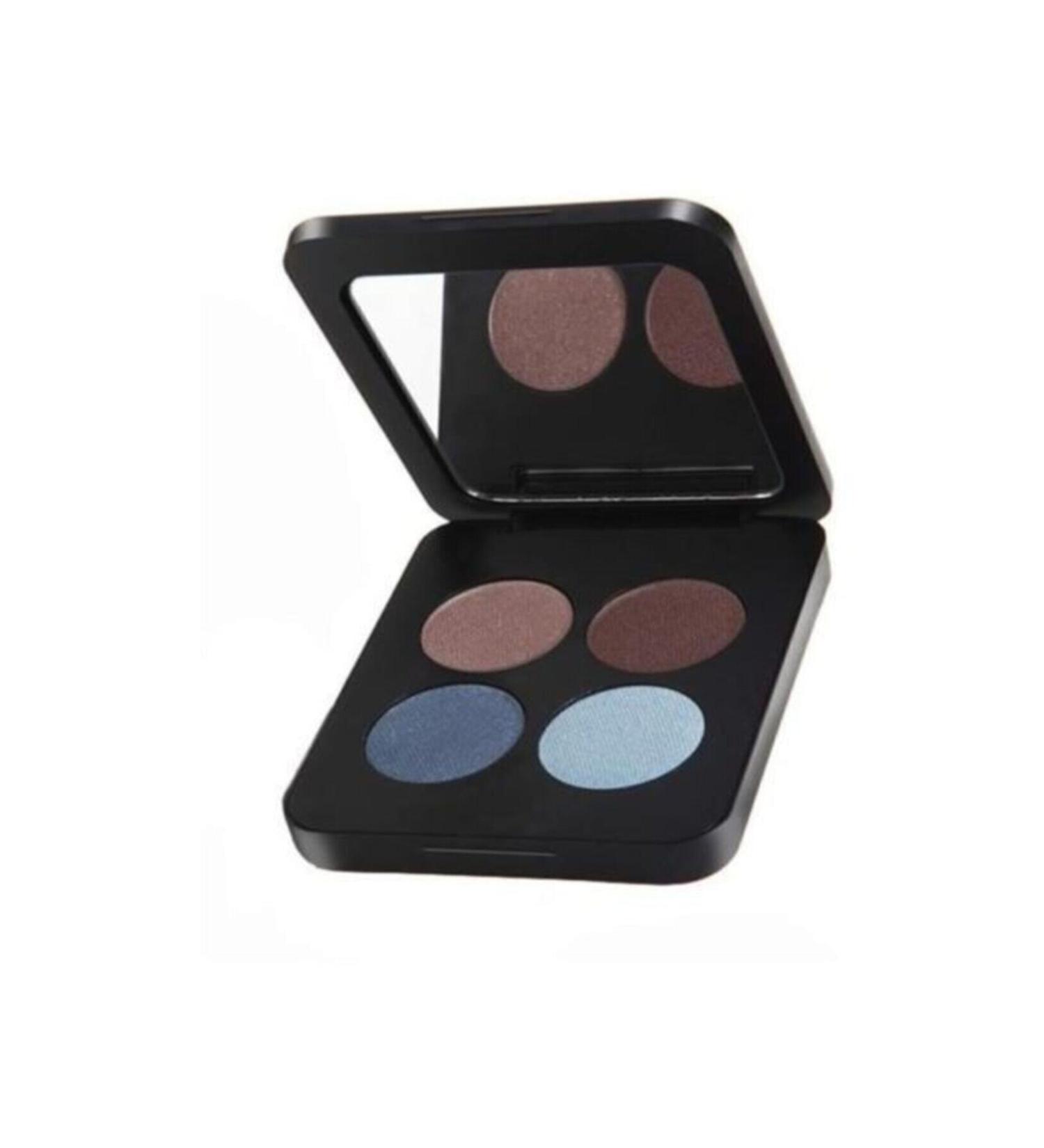 Youngblood Women's Glitter Galmur Eyes