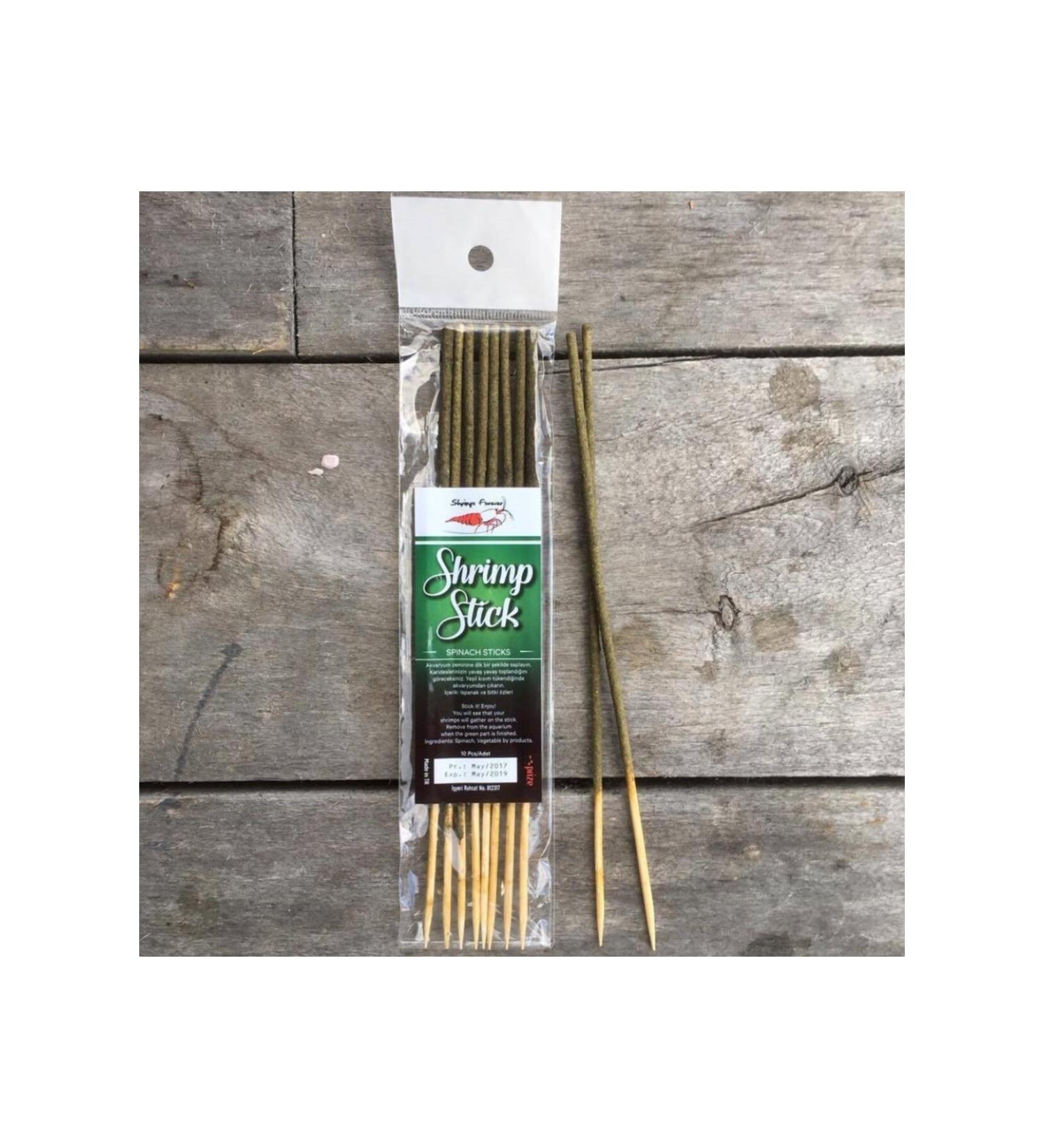 Ocean Nutrition Reef Pulse 10gr