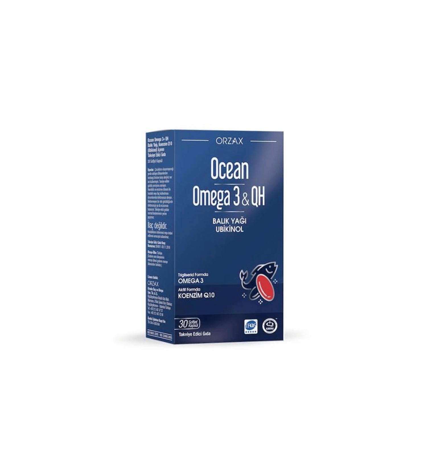 Ocean Ocean Vitamin D3 400 Iu 20ml Spray-skt:02/2022
