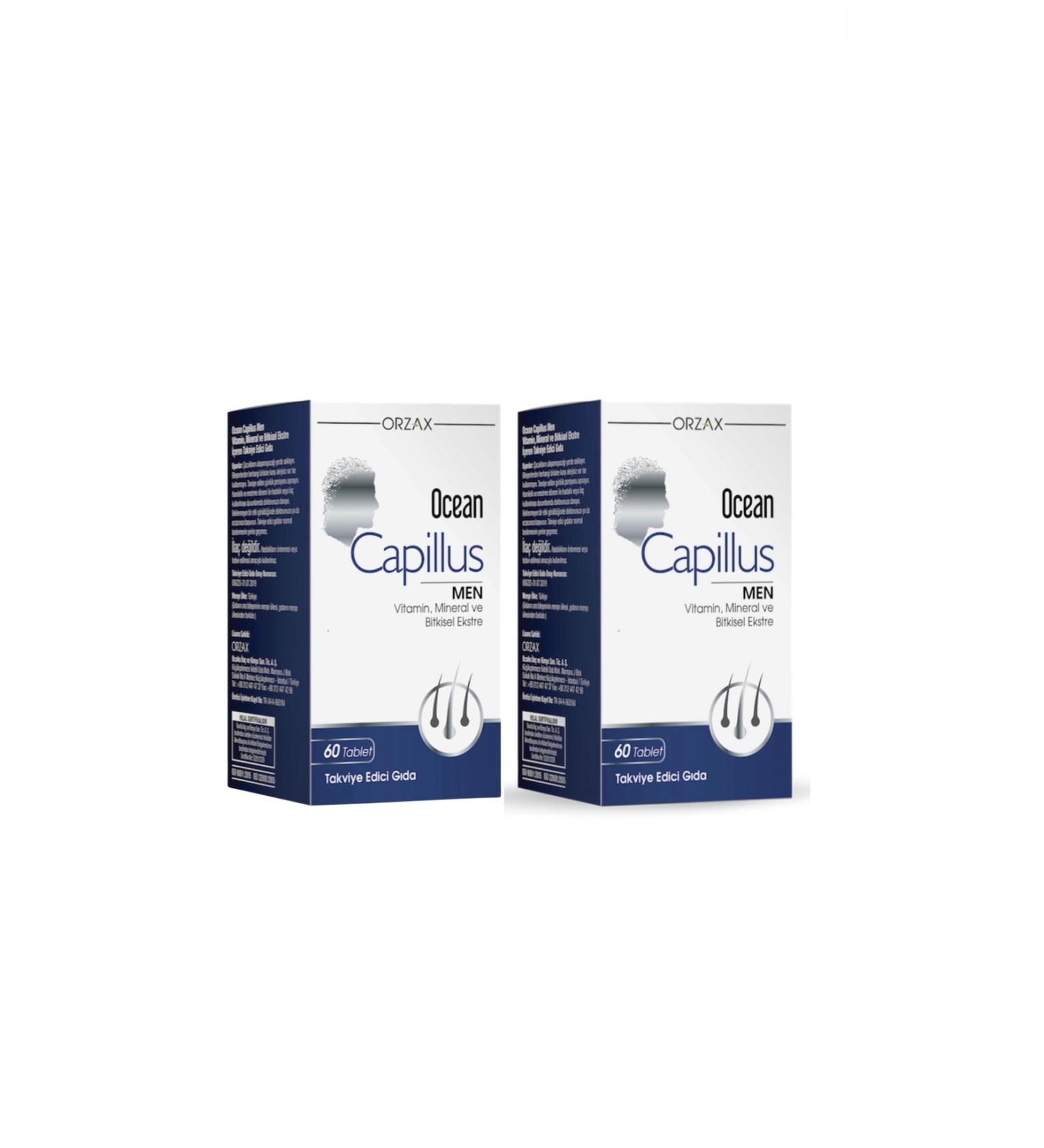 Ocean Vitamin D3 600 Oral Spray 20 Ml