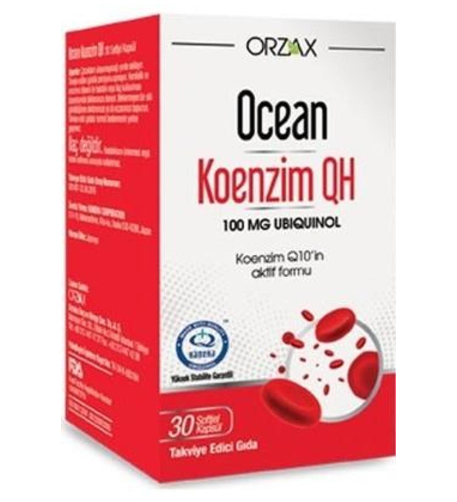 Ocean Vitamin D3 600iu Spray 20ml